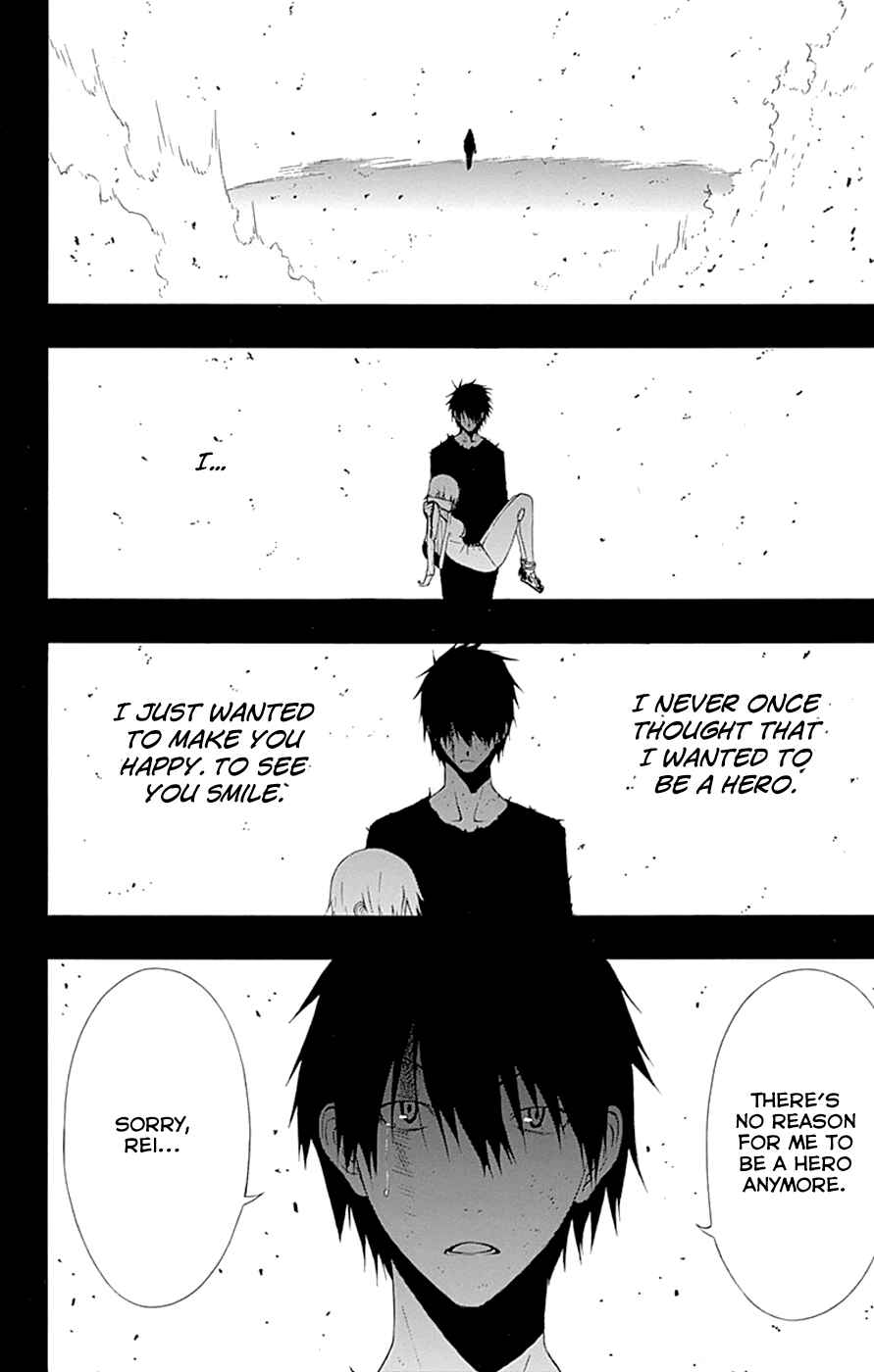 Page 36 Chapter 14 Gamma