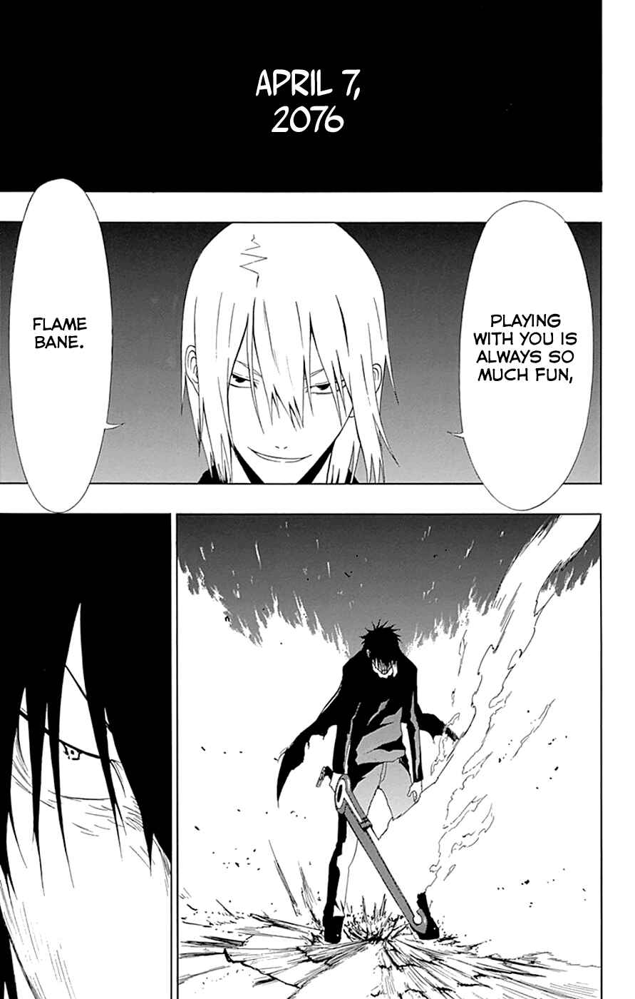 Page 37 Chapter 14 Gamma
