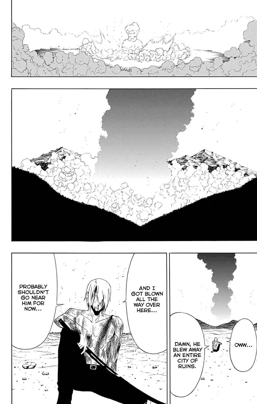 Page 44 Chapter 14 Gamma