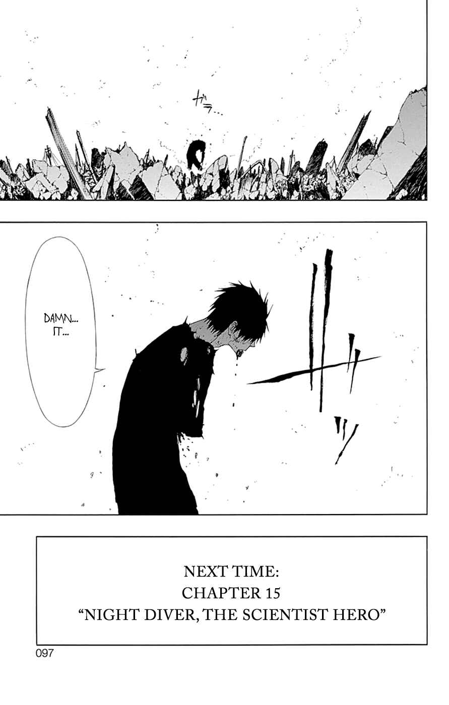 Page 45 Chapter 14 Gamma