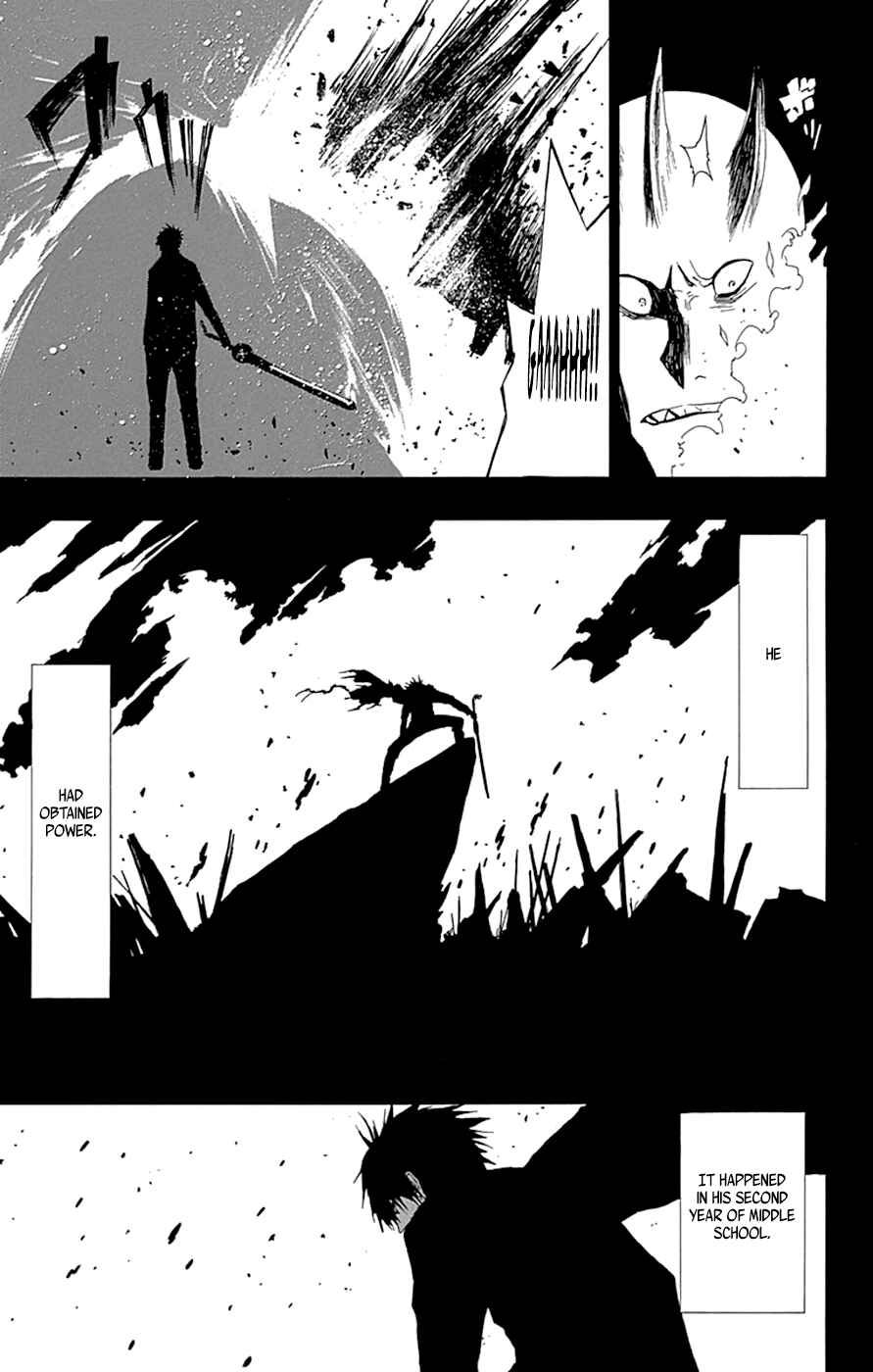 Page 5 Chapter 14 Gamma