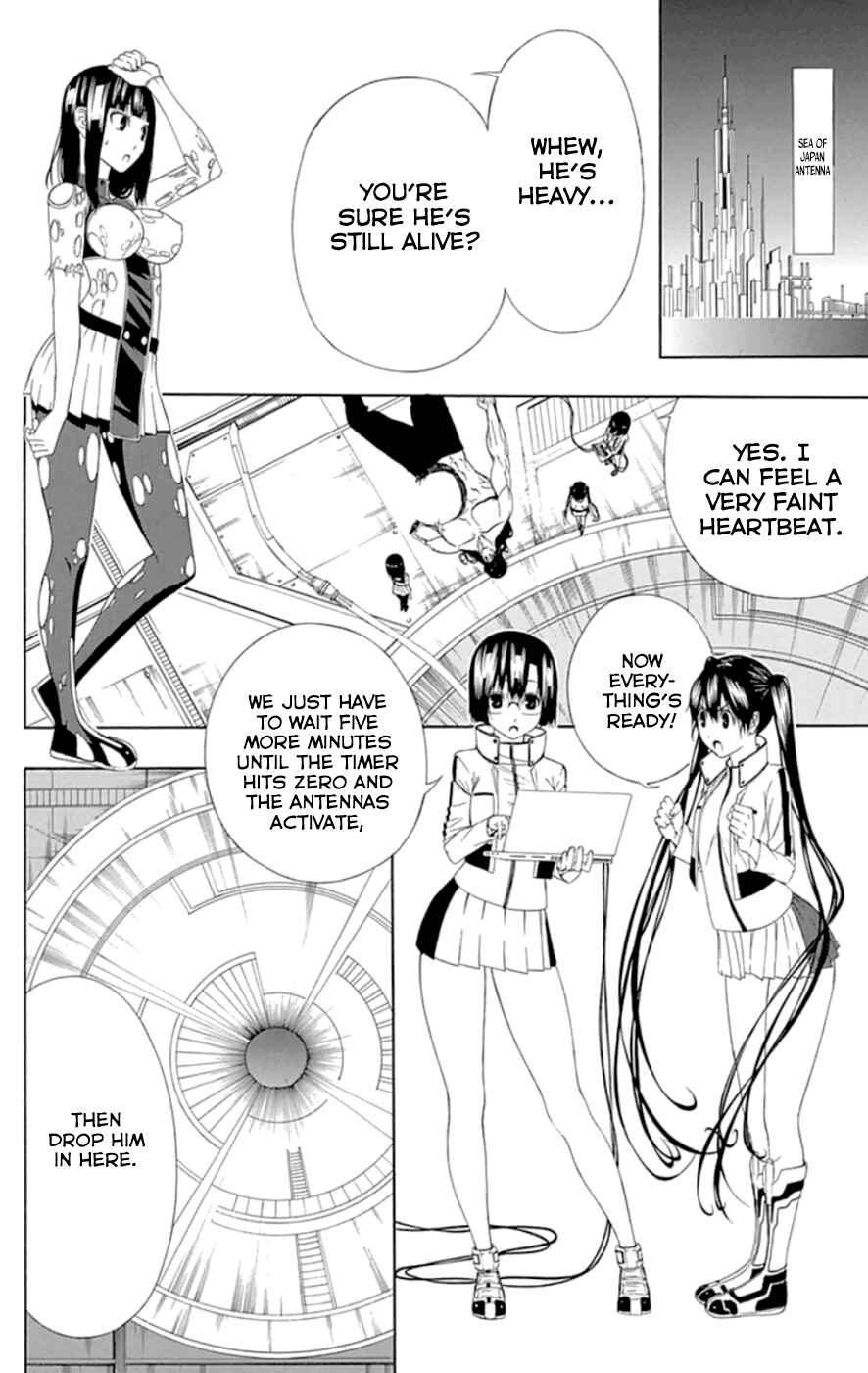 Page 14 Chapter 20 Gamma