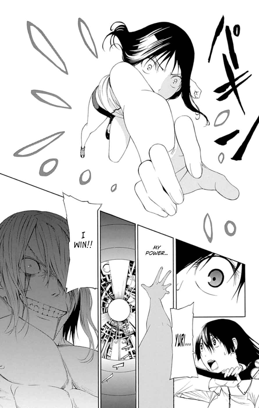 Page 23 Chapter 20 Gamma