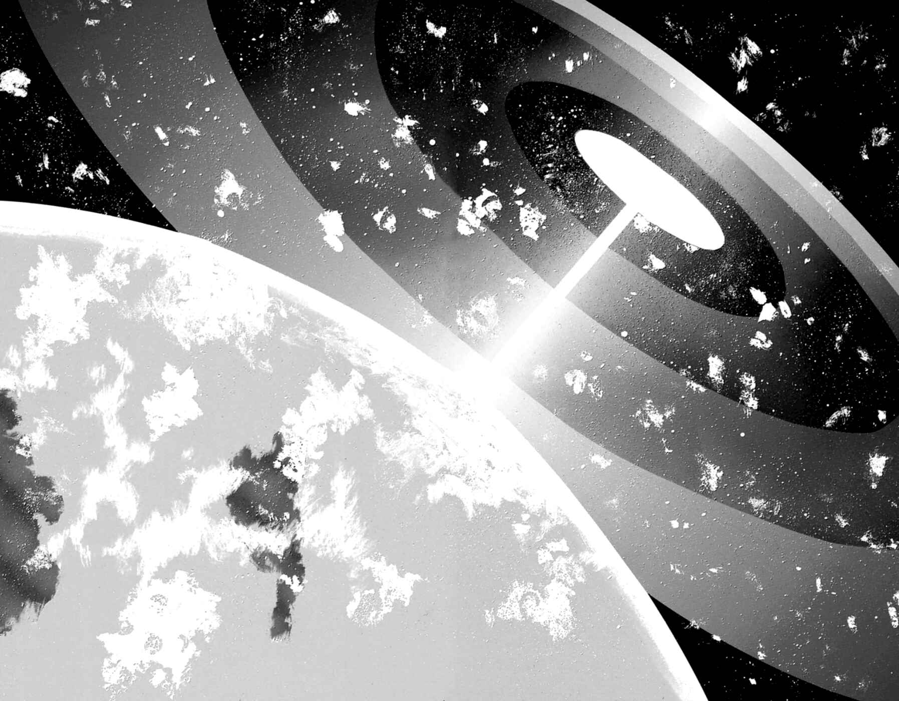 Page 29 Chapter 20 Gamma