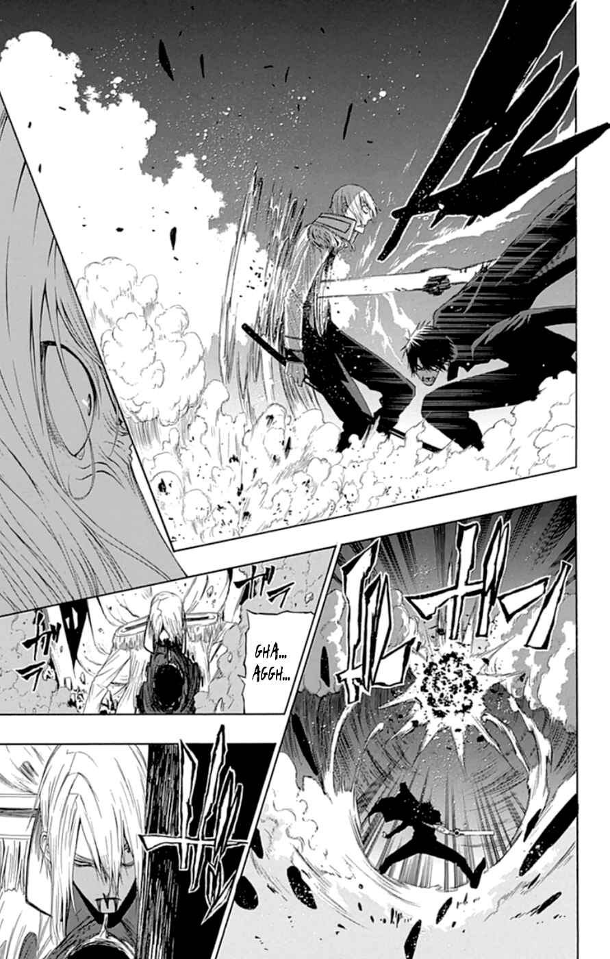 Page 3 Chapter 20 Gamma