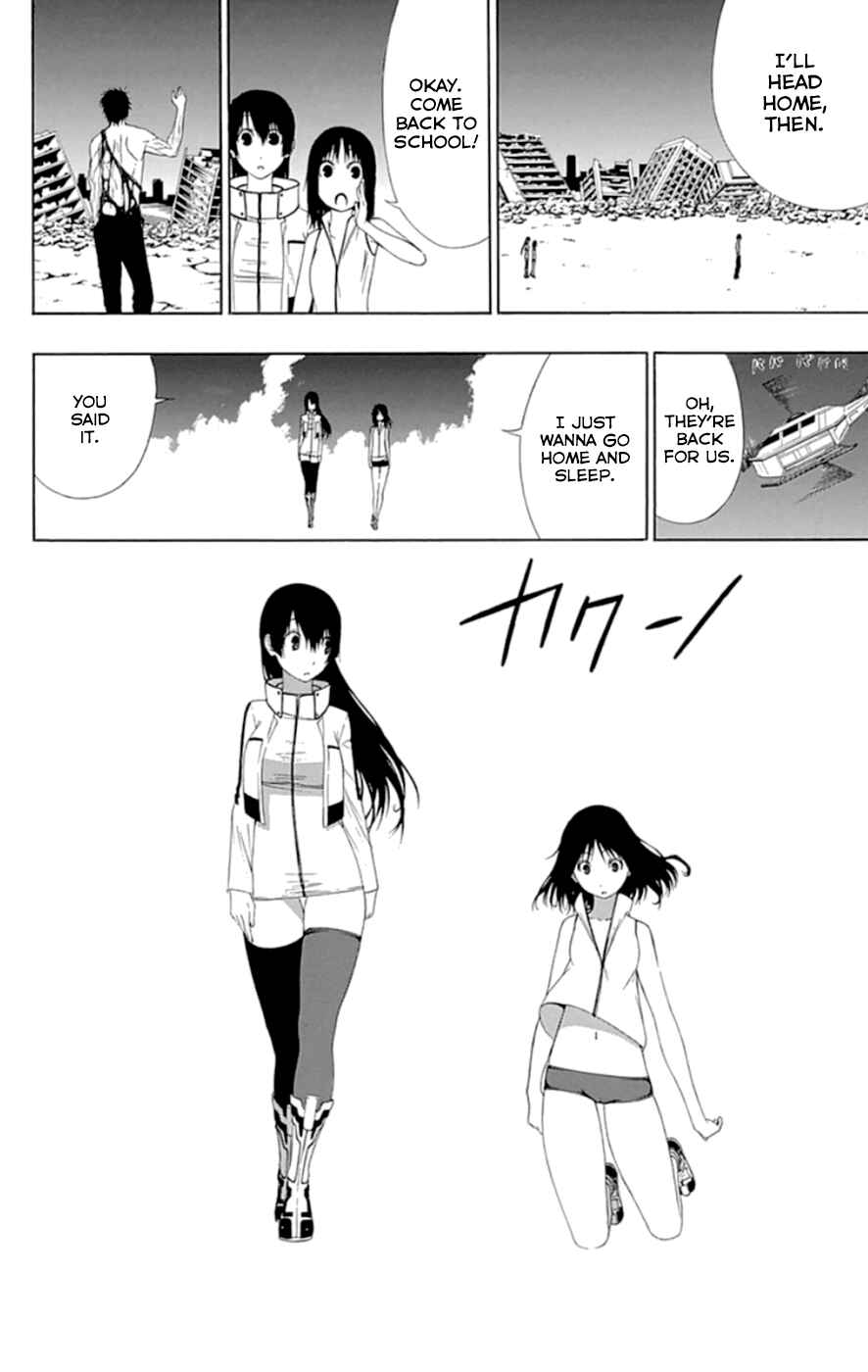Page 32 Chapter 20 Gamma