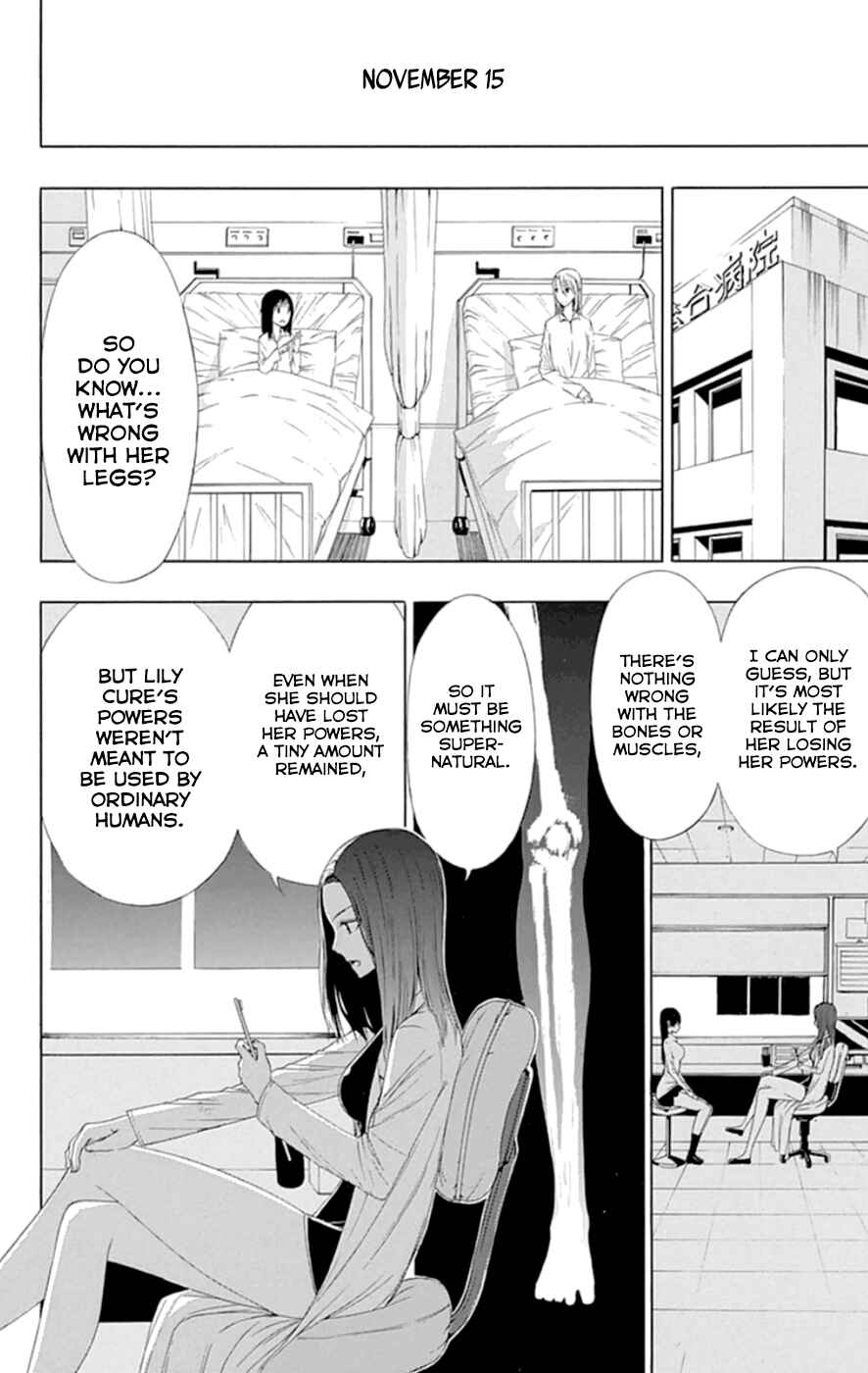 Page 34 Chapter 20 Gamma