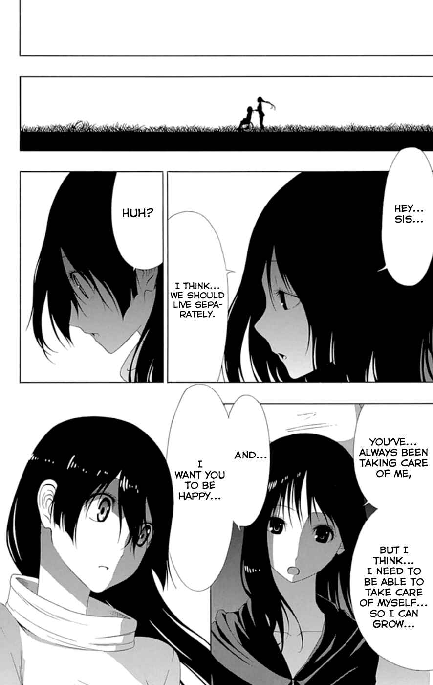Page 40 Chapter 20 Gamma