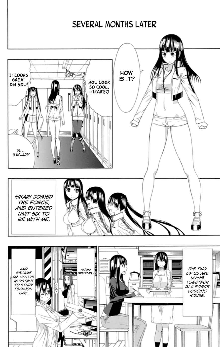 Page 42 Chapter 20 Gamma