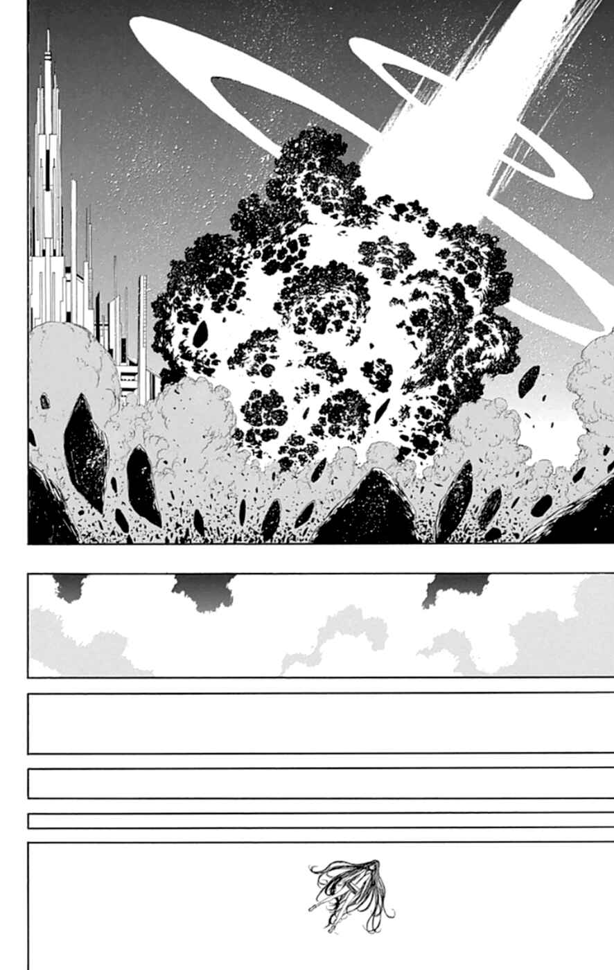 Page 8 Chapter 20 Gamma