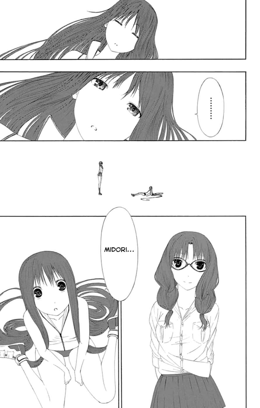 Page 9 Chapter 20 Gamma