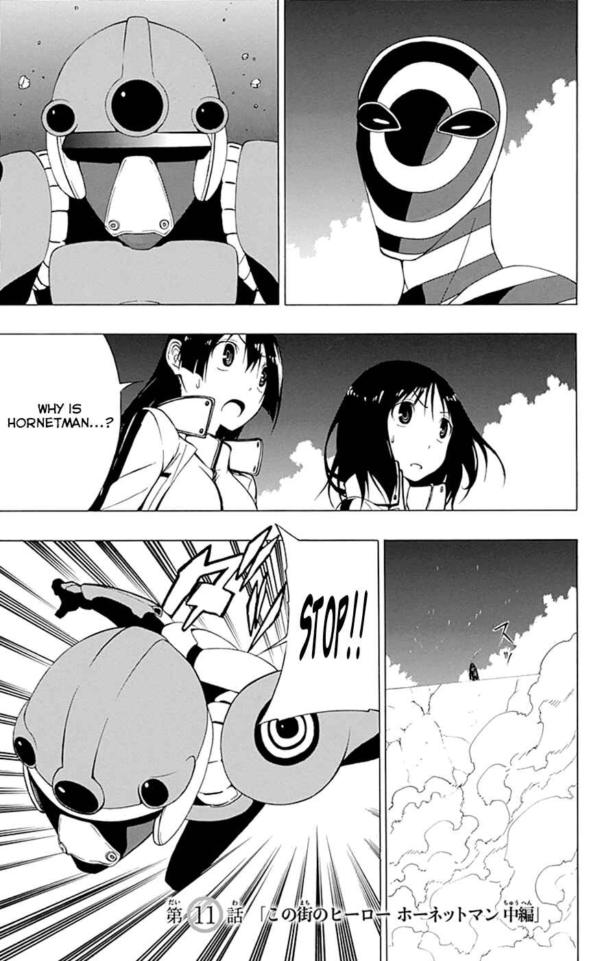 Page 1 Chapter 11 Gamma