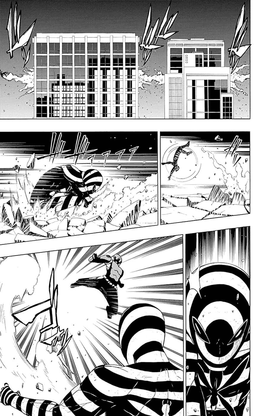 Page 11 Chapter 11 Gamma