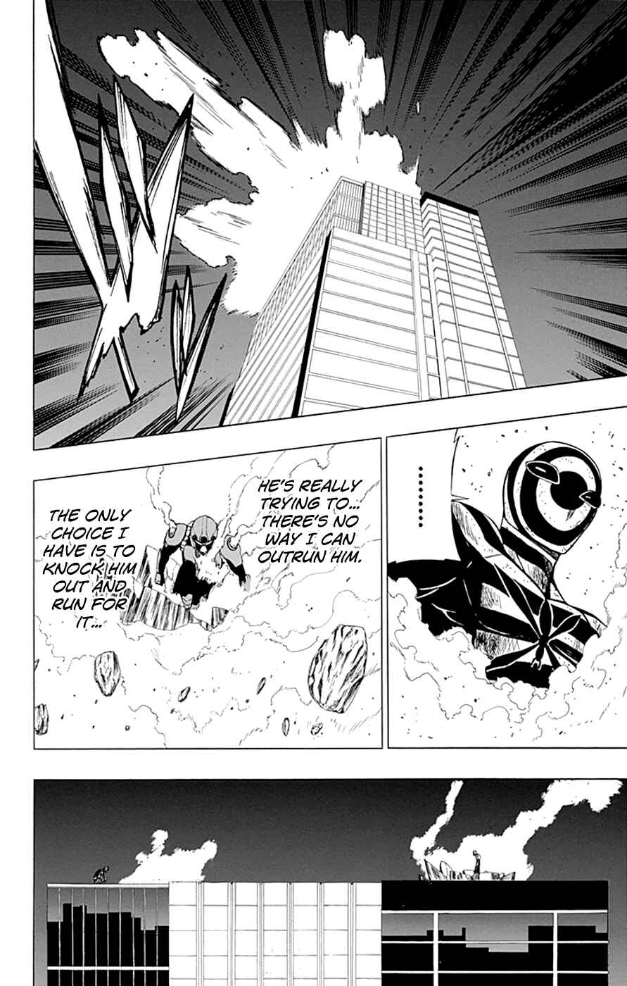 Page 12 Chapter 11 Gamma