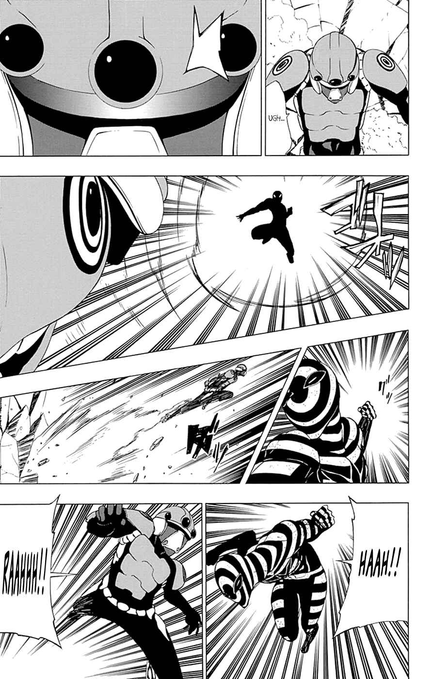 Page 15 Chapter 11 Gamma