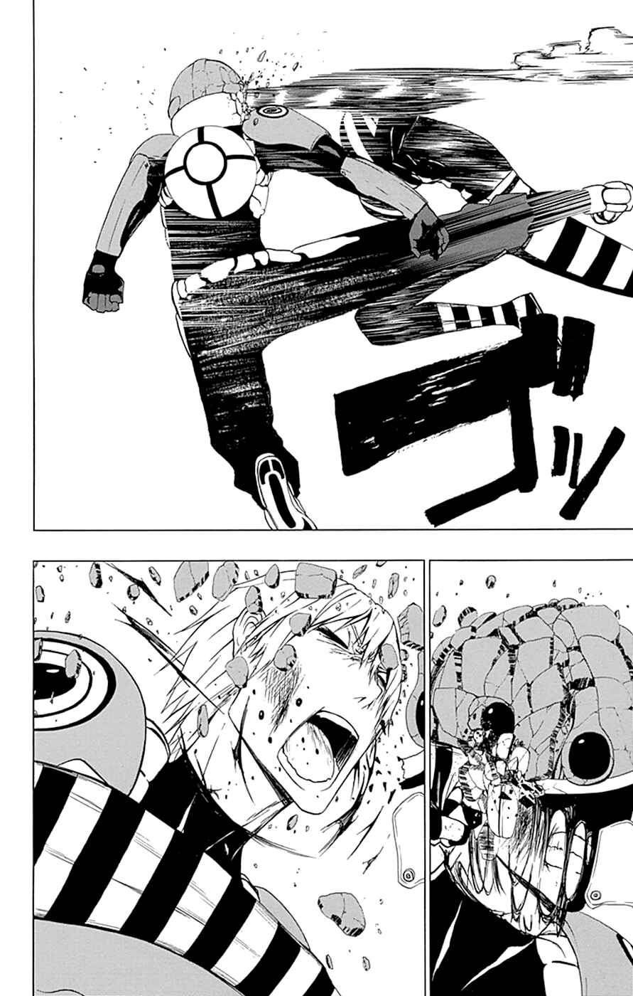 Page 16 Chapter 11 Gamma