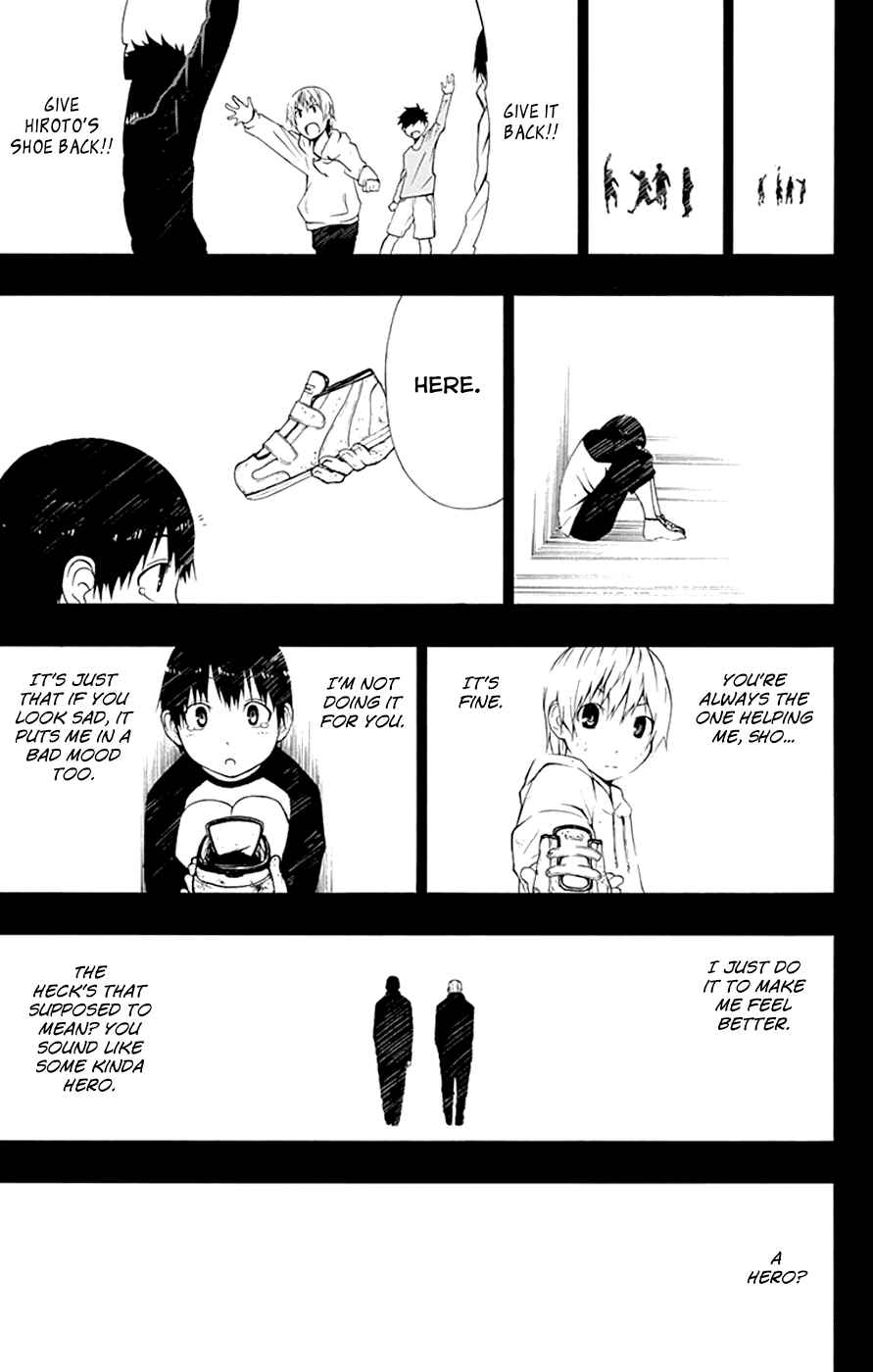 Page 19 Chapter 11 Gamma