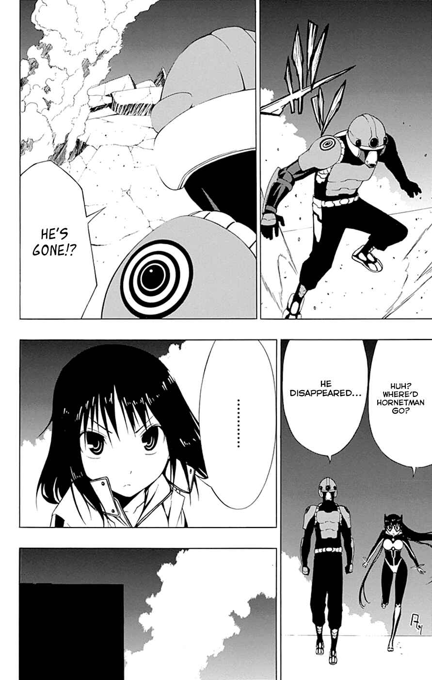 Page 2 Chapter 11 Gamma