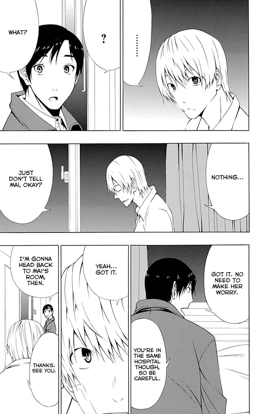 Page 21 Chapter 11 Gamma