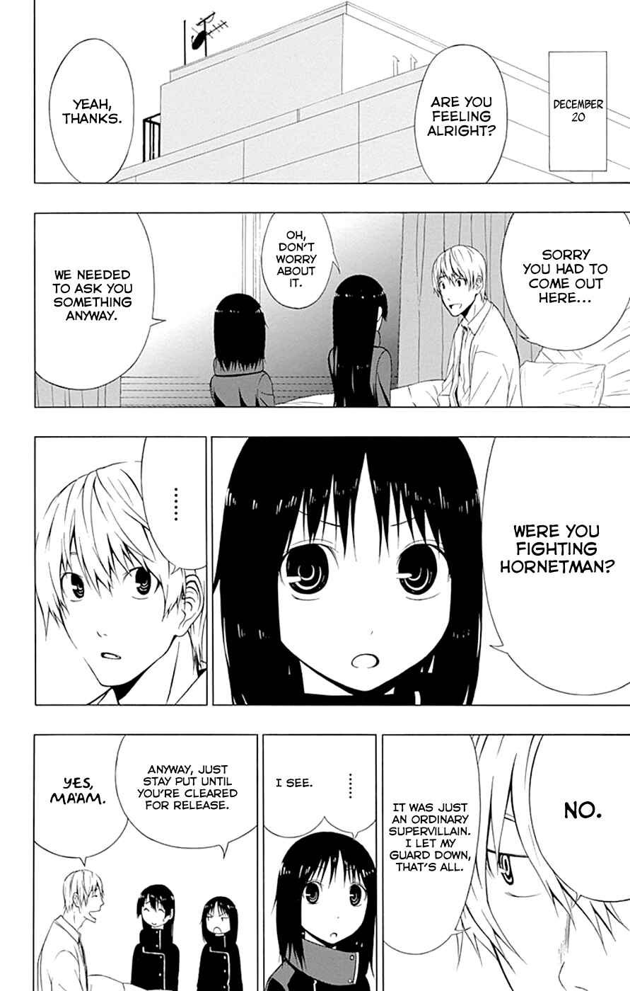 Page 24 Chapter 11 Gamma