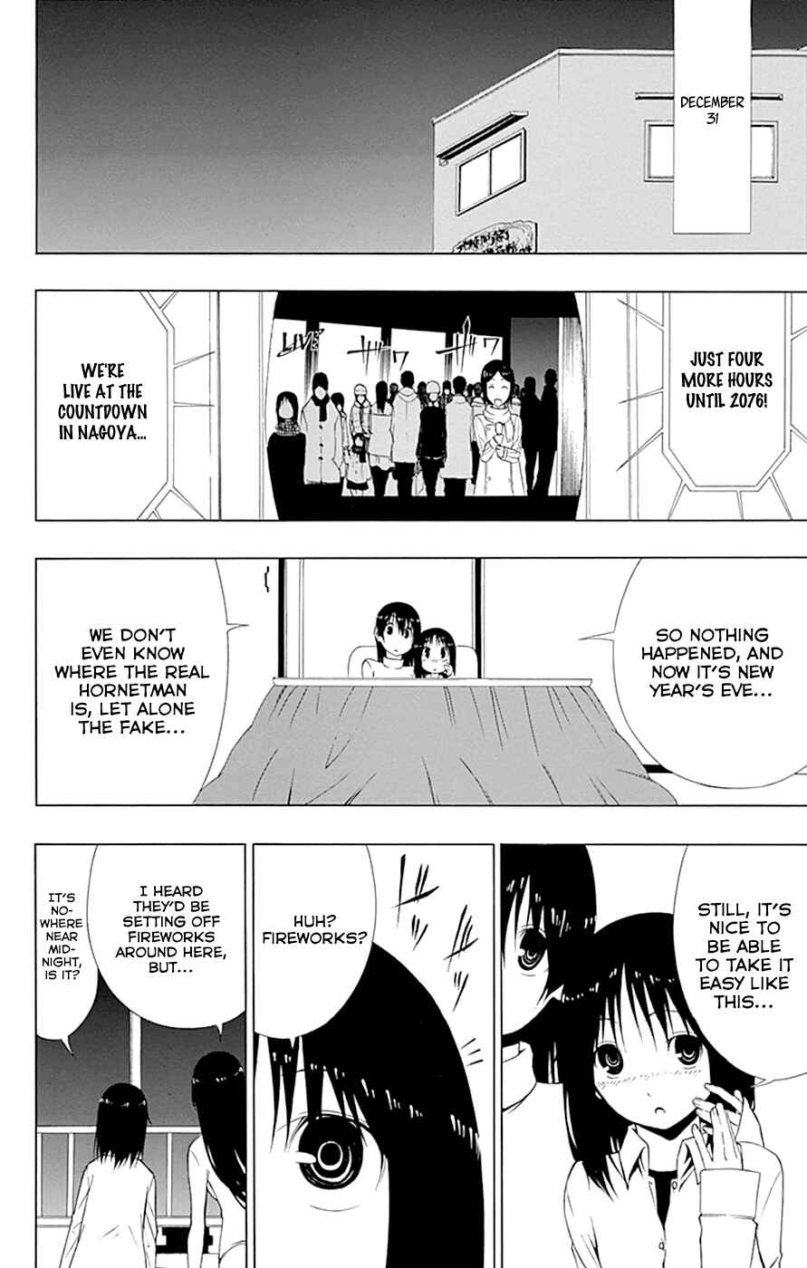 Page 26 Chapter 11 Gamma