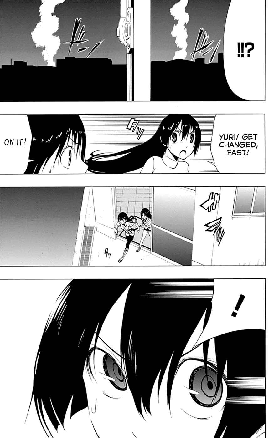 Page 27 Chapter 11 Gamma