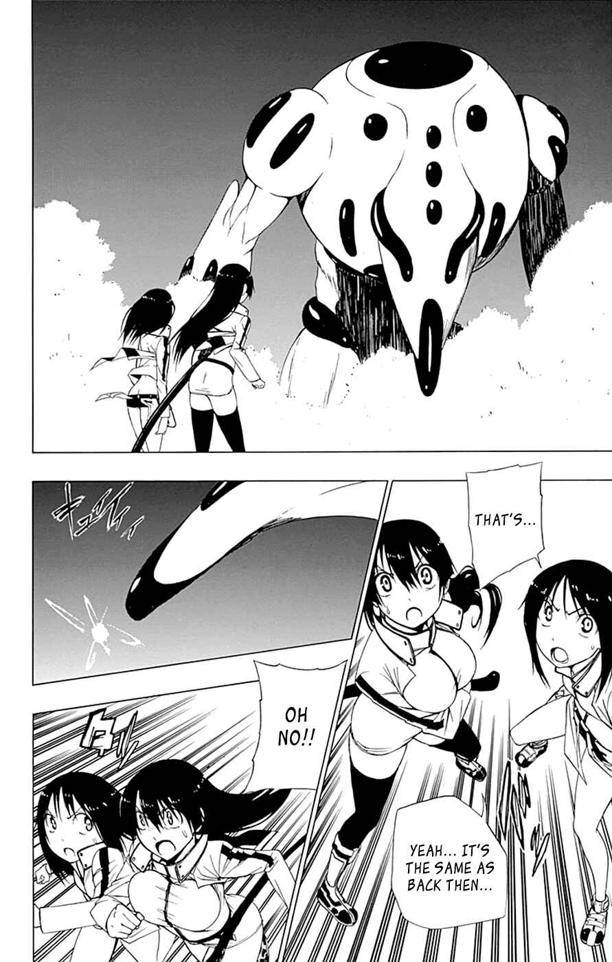 Page 28 Chapter 11 Gamma