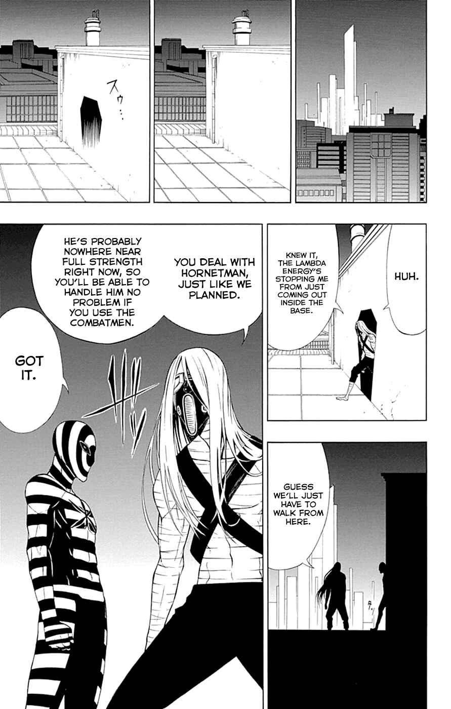 Page 31 Chapter 11 Gamma