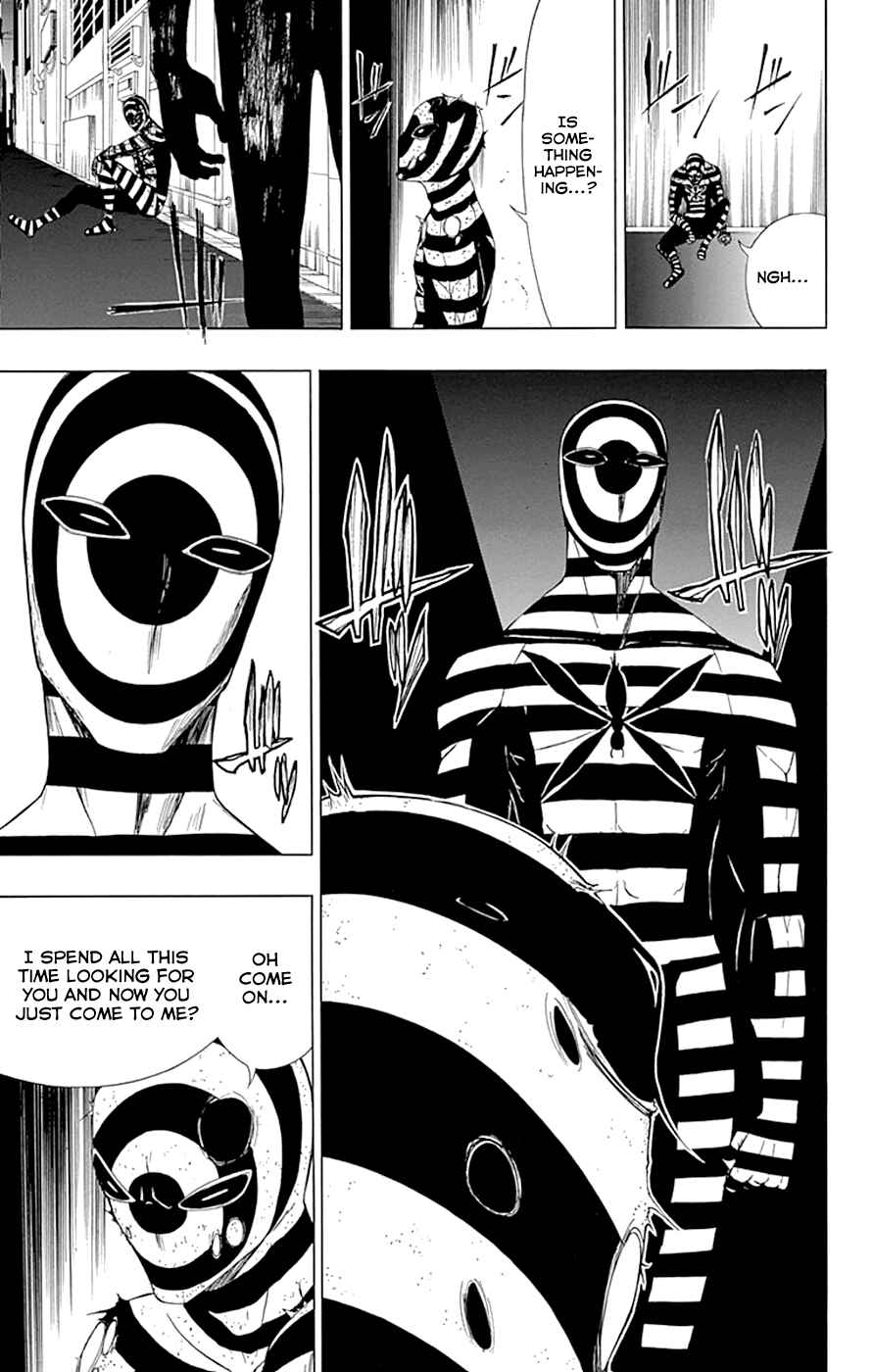Page 35 Chapter 11 Gamma
