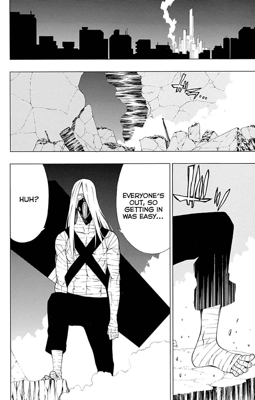 Page 36 Chapter 11 Gamma