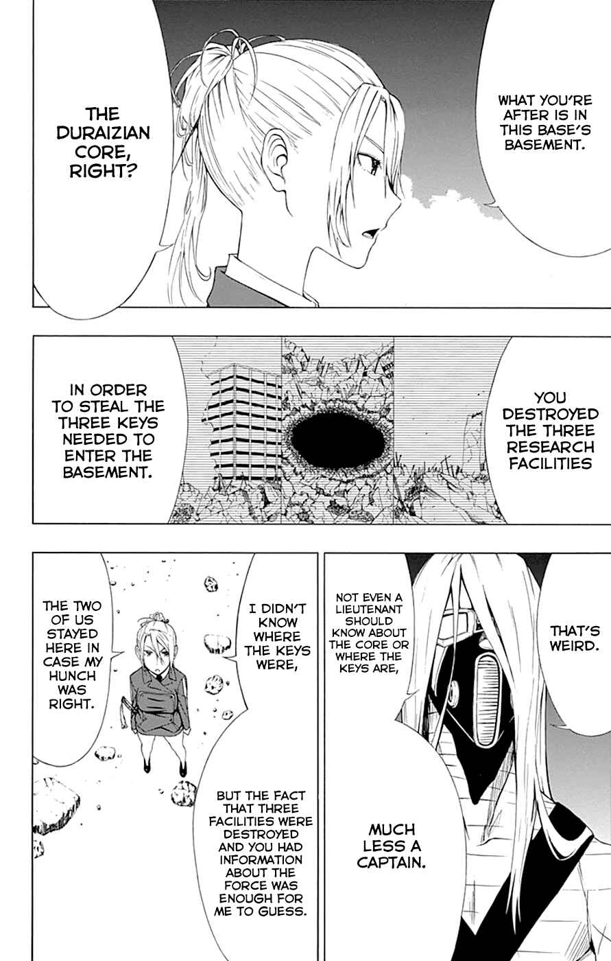 Page 38 Chapter 11 Gamma