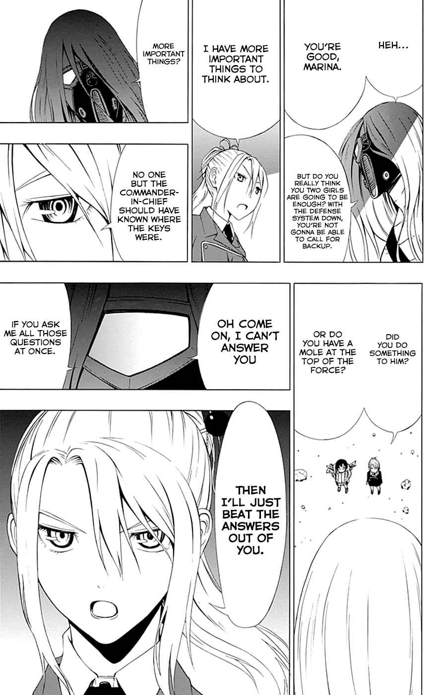 Page 39 Chapter 11 Gamma
