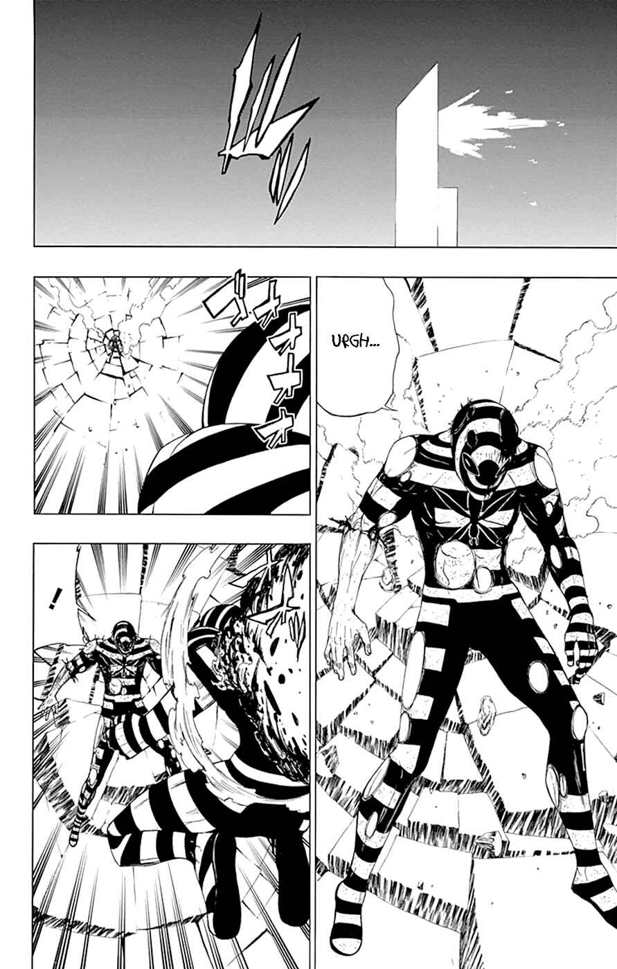 Page 40 Chapter 11 Gamma