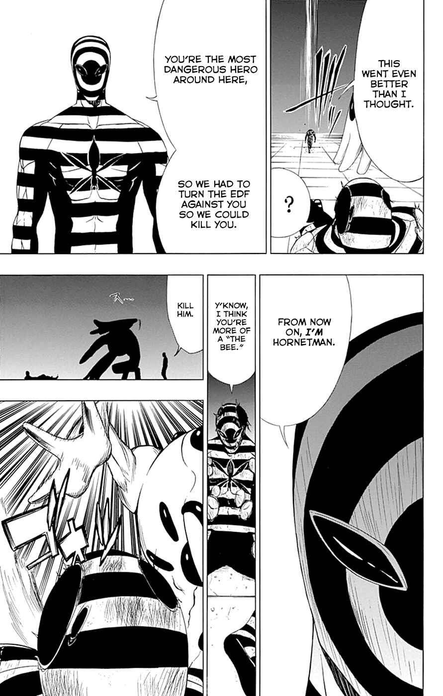 Page 43 Chapter 11 Gamma