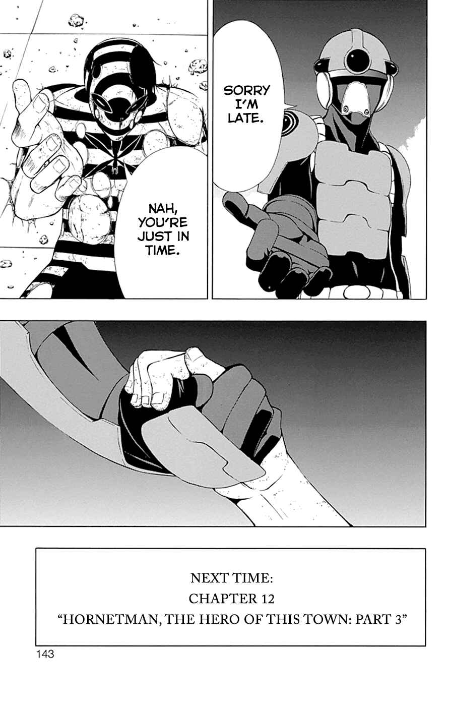 Page 45 Chapter 11 Gamma
