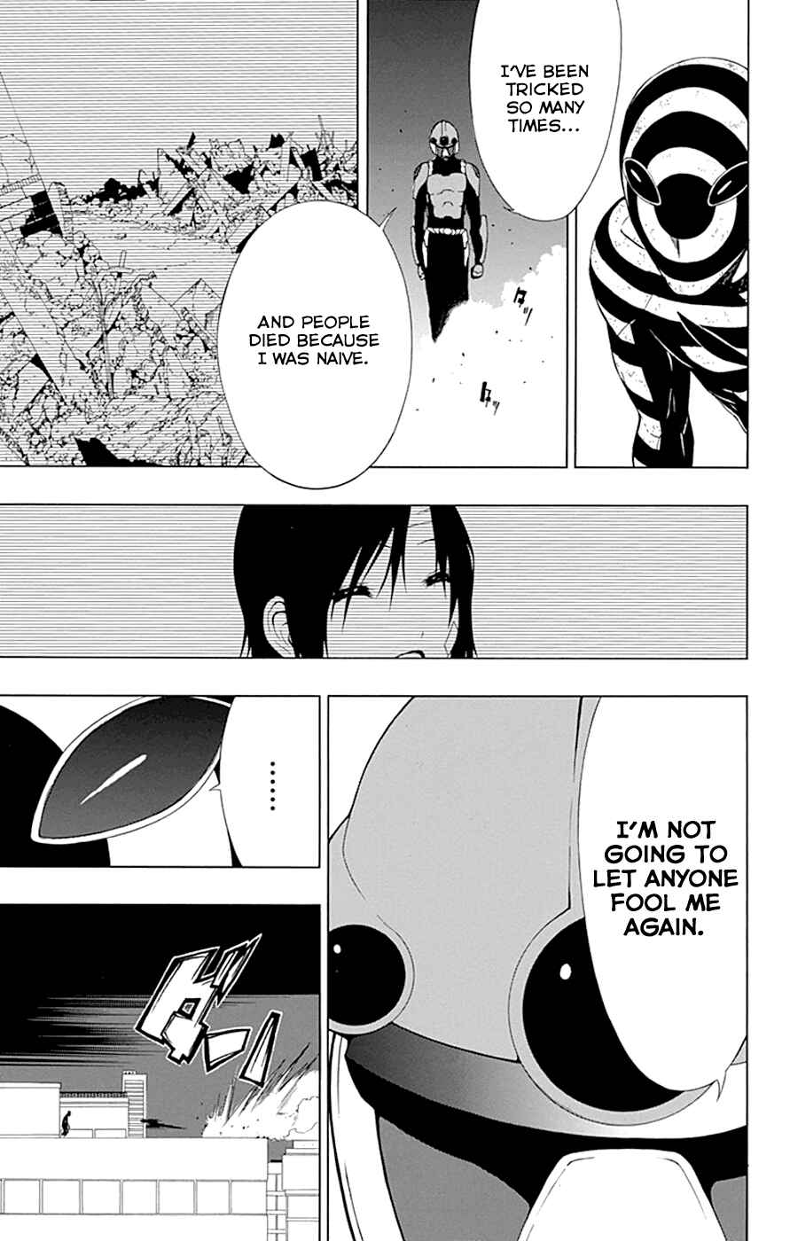 Page 9 Chapter 11 Gamma
