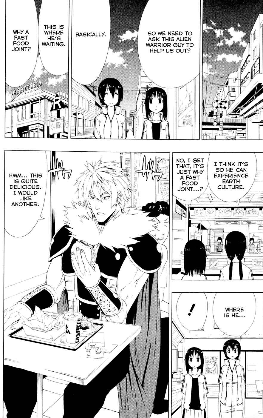 Page 14 Chapter 7 Gamma