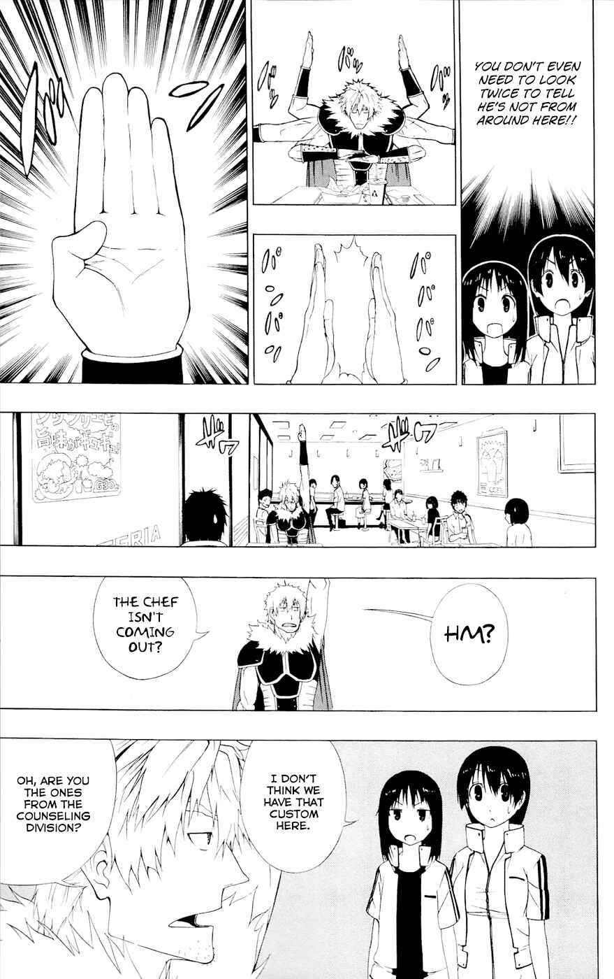 Page 15 Chapter 7 Gamma