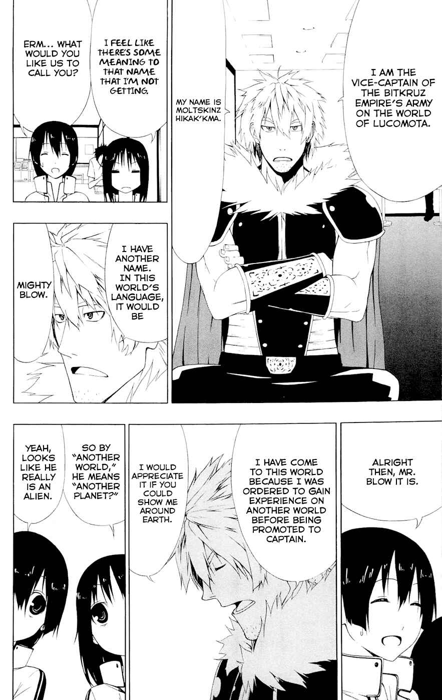 Page 16 Chapter 7 Gamma