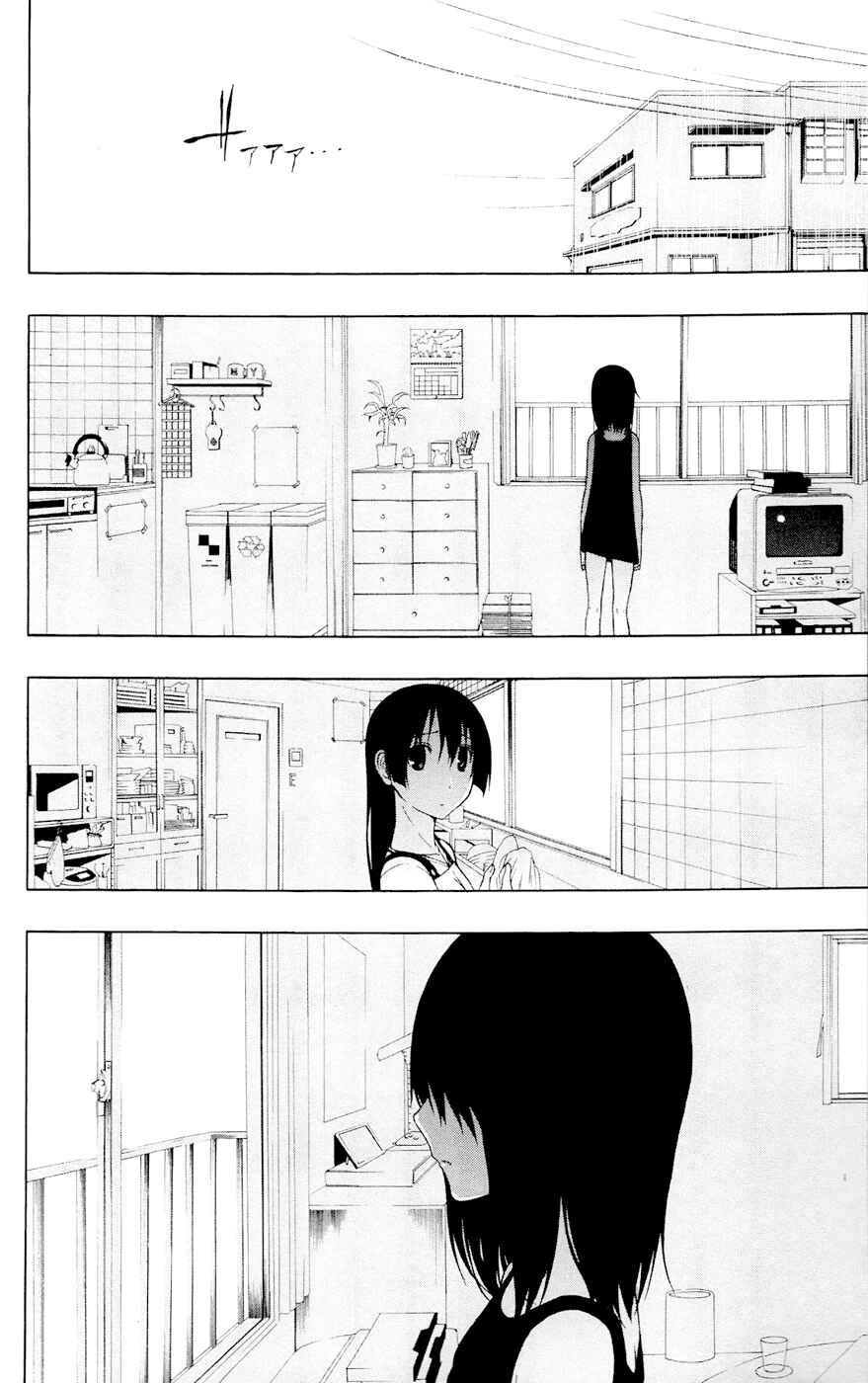Page 2 Chapter 7 Gamma