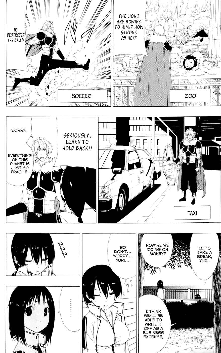 Page 20 Chapter 7 Gamma