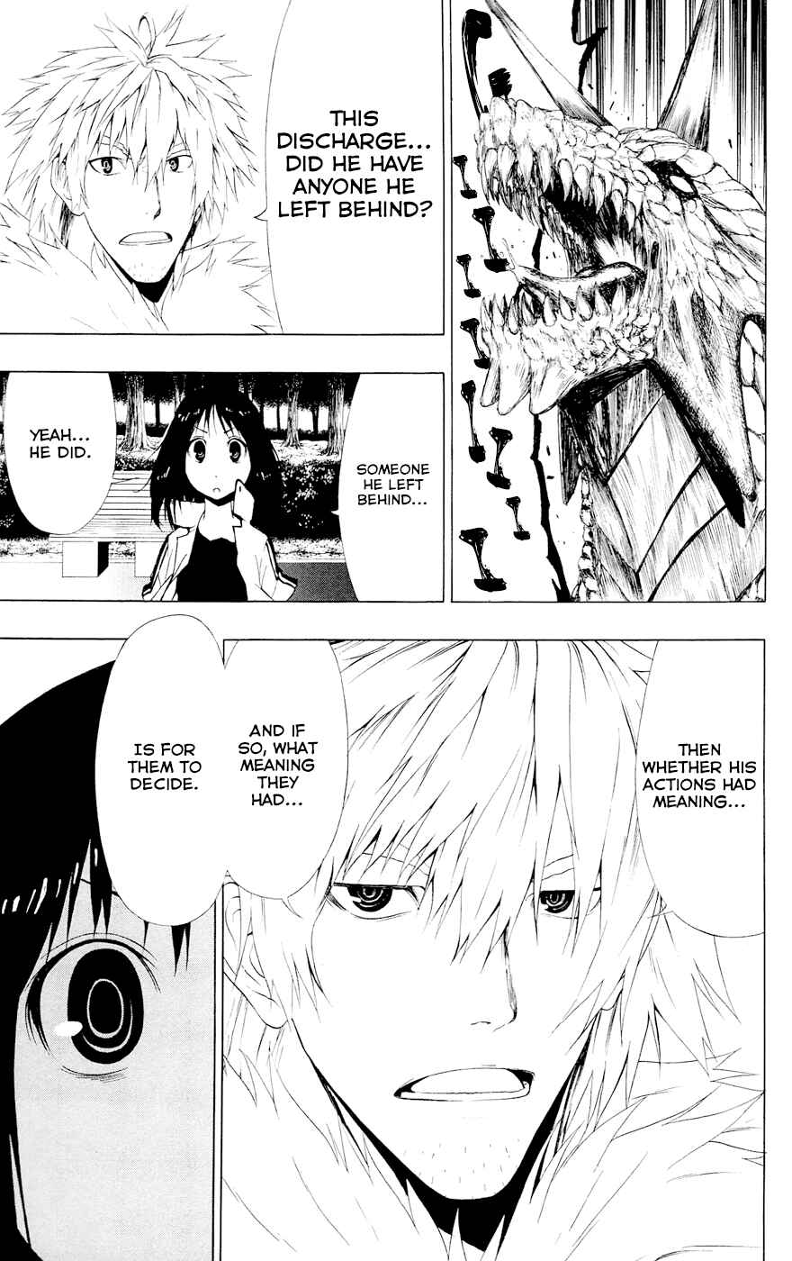 Page 29 Chapter 7 Gamma