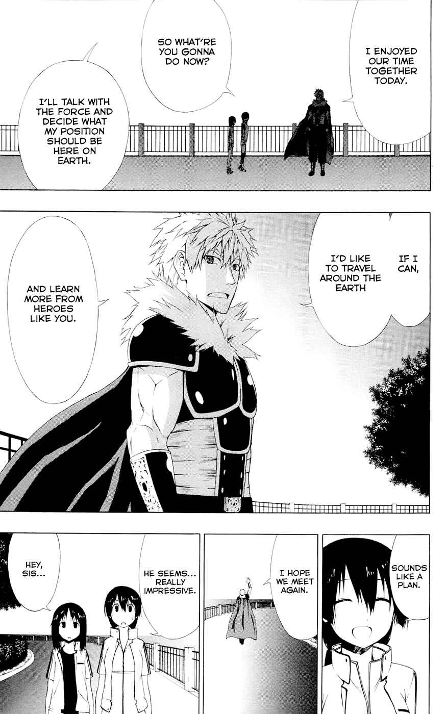 Page 34 Chapter 7 Gamma