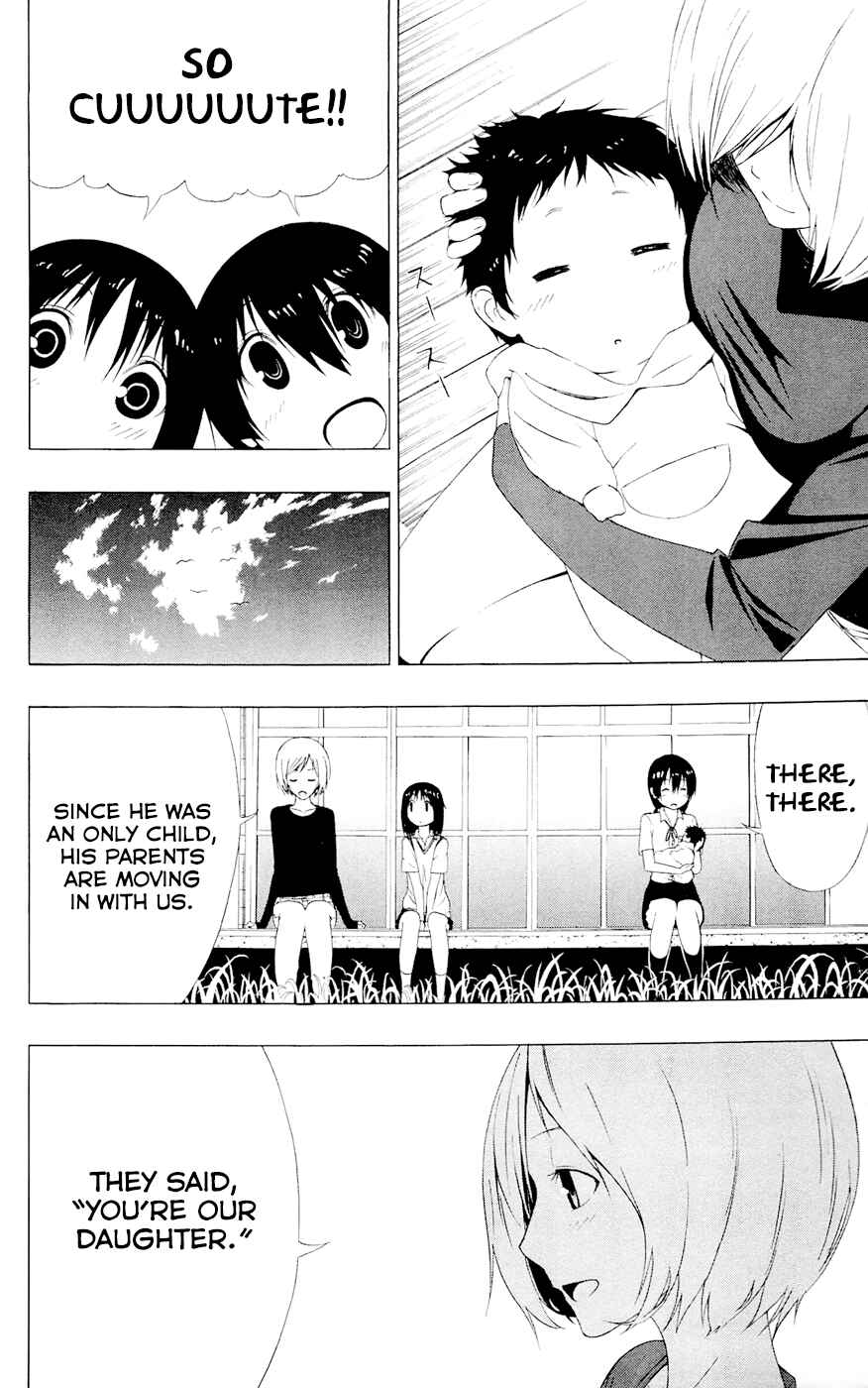Page 39 Chapter 7 Gamma