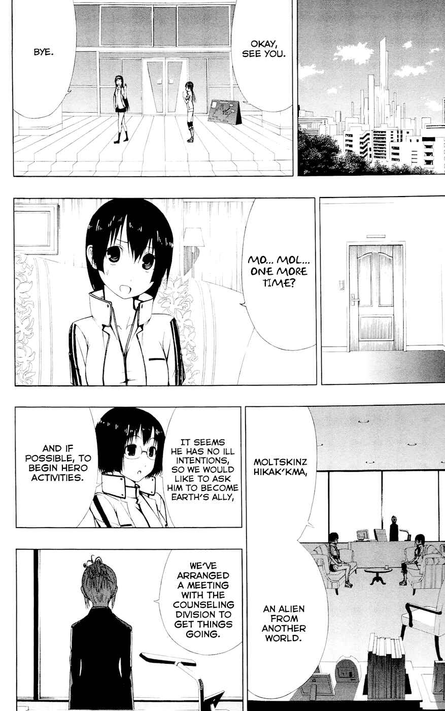 Page 8 Chapter 7 Gamma