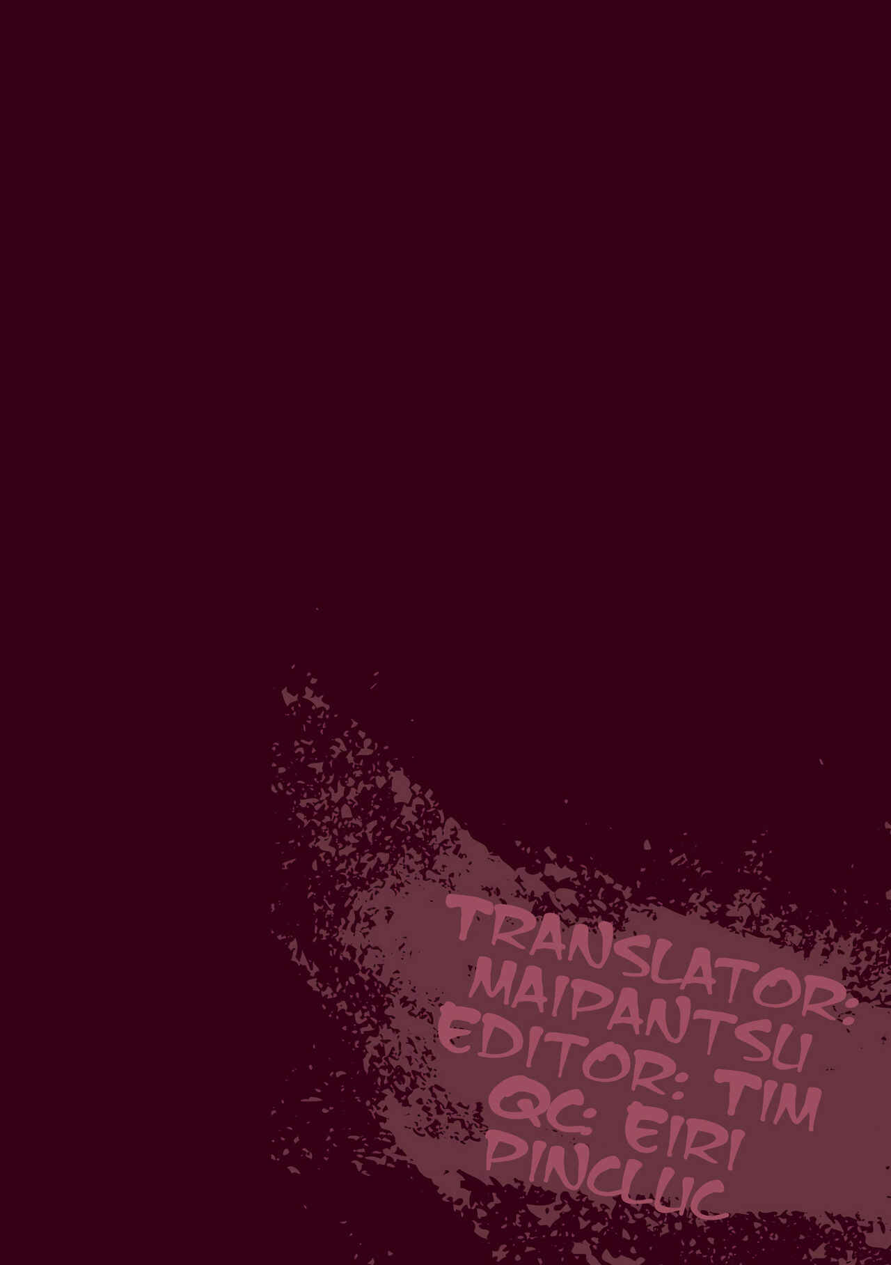 Page 30 Chapter 2 Koubi wa Mechakucha Kimochi Ii