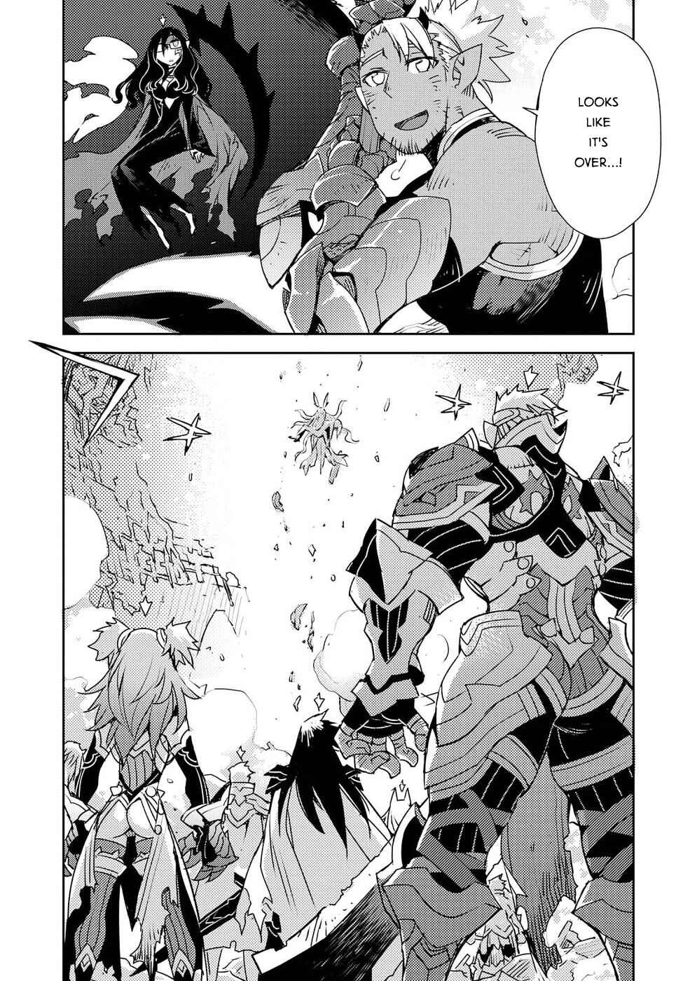 Page 11 Chapter 22 Cylcia=Code