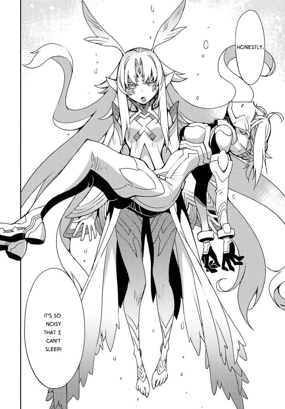 Page 12 Chapter 22 Cylcia=Code