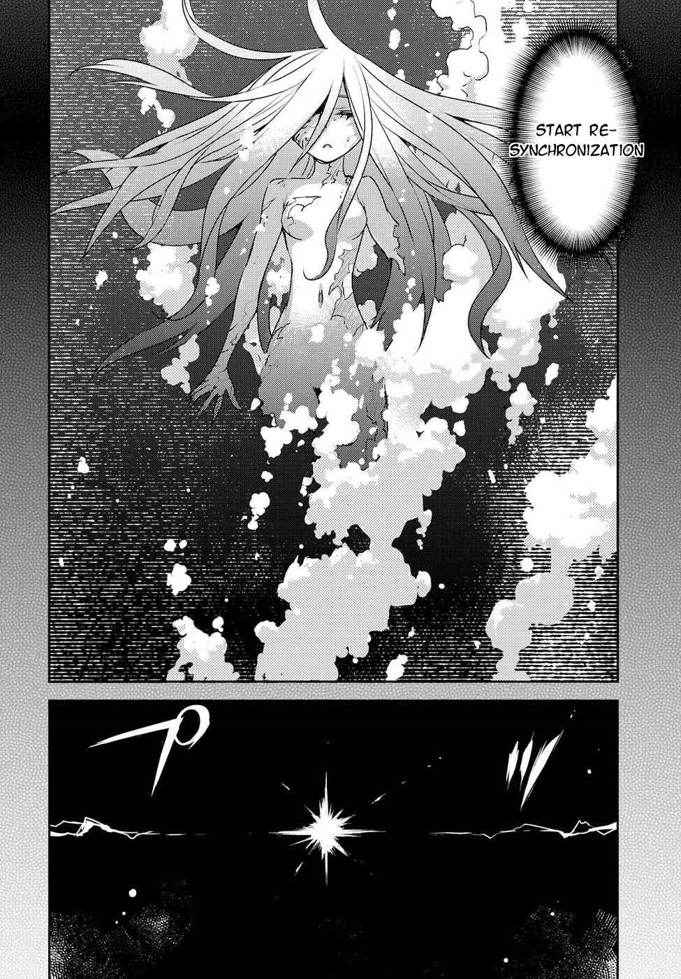 Page 18 Chapter 22 Cylcia=Code