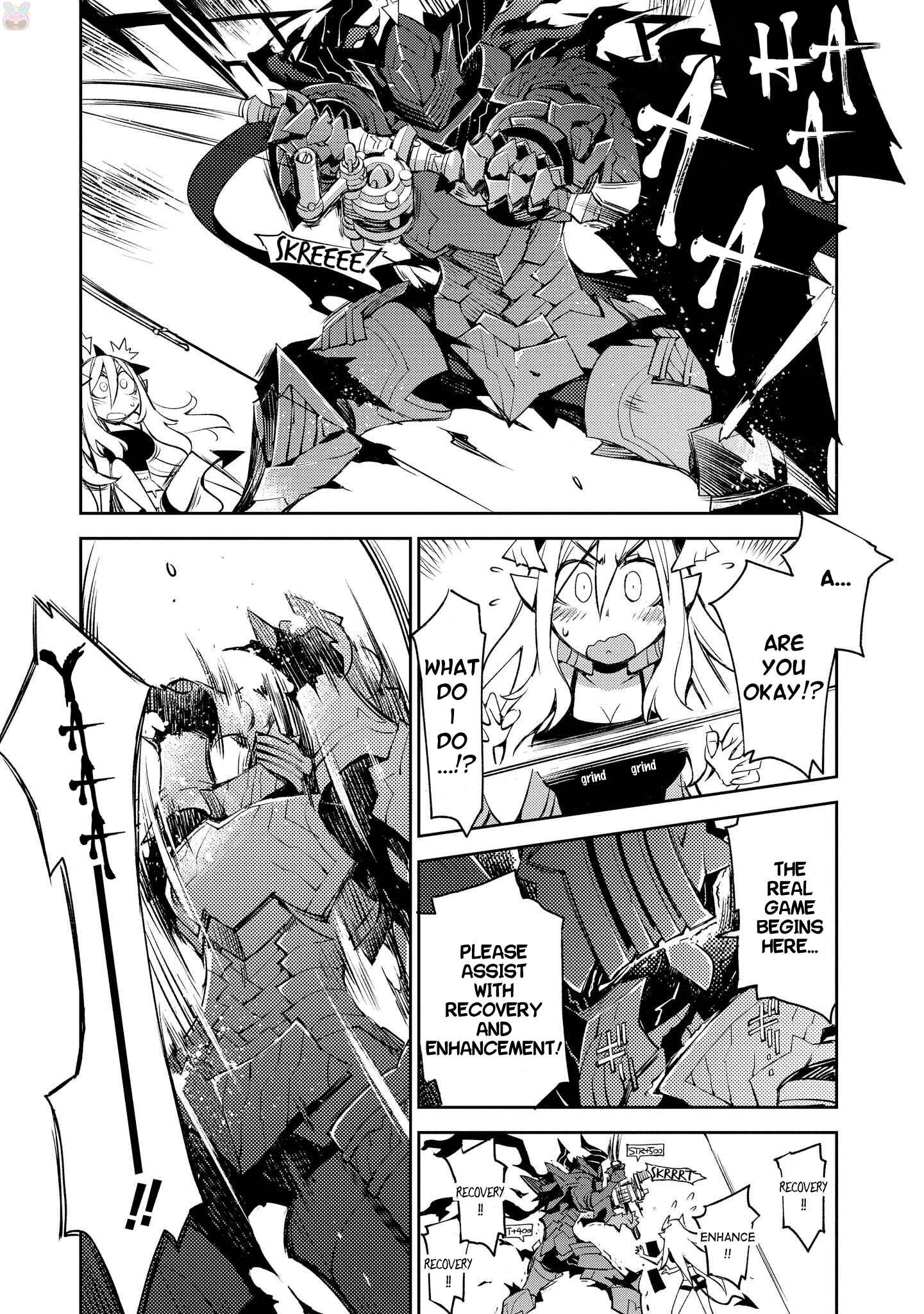 Page 12 Chapter 15 Cylcia=Code